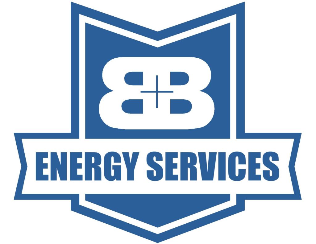 Bb-energy-services-logo-2 (1)-page-001 – B&B Energy Services