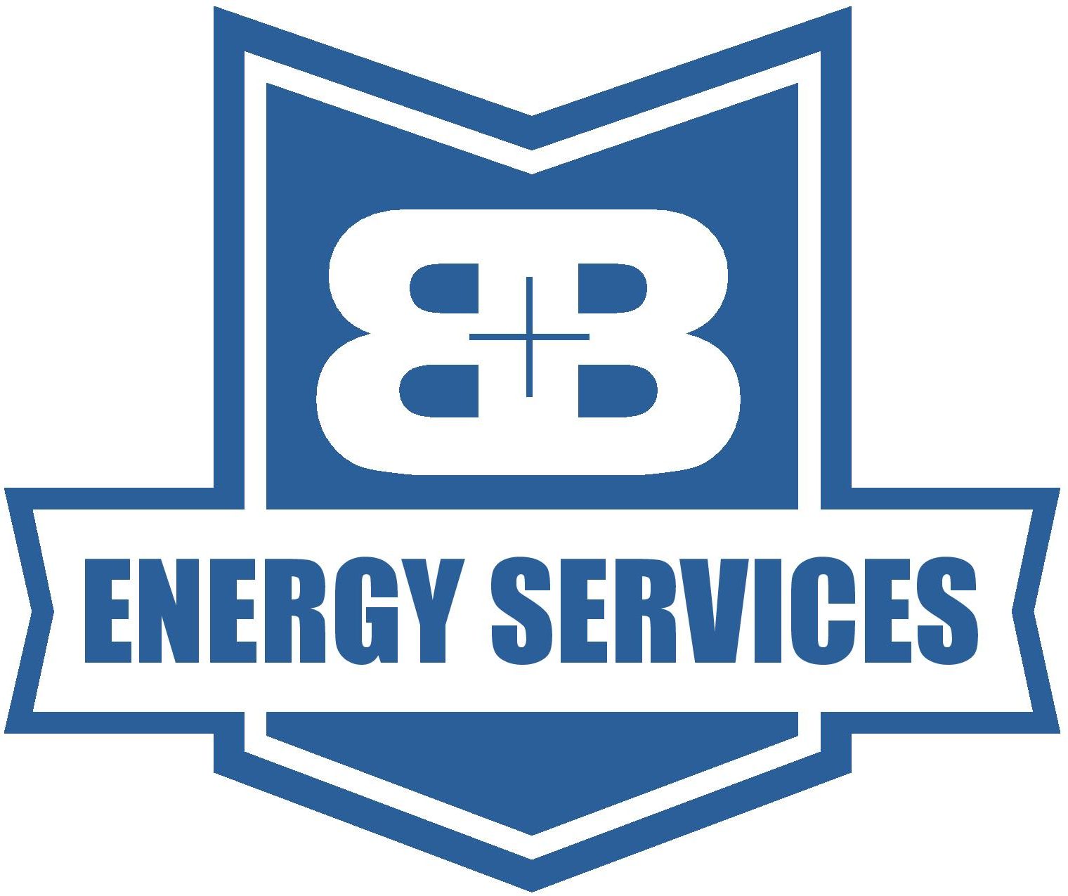 Cropped-bb-energy-services-logo-2-1-page-001-1-1.jpg – B&B Energy Services