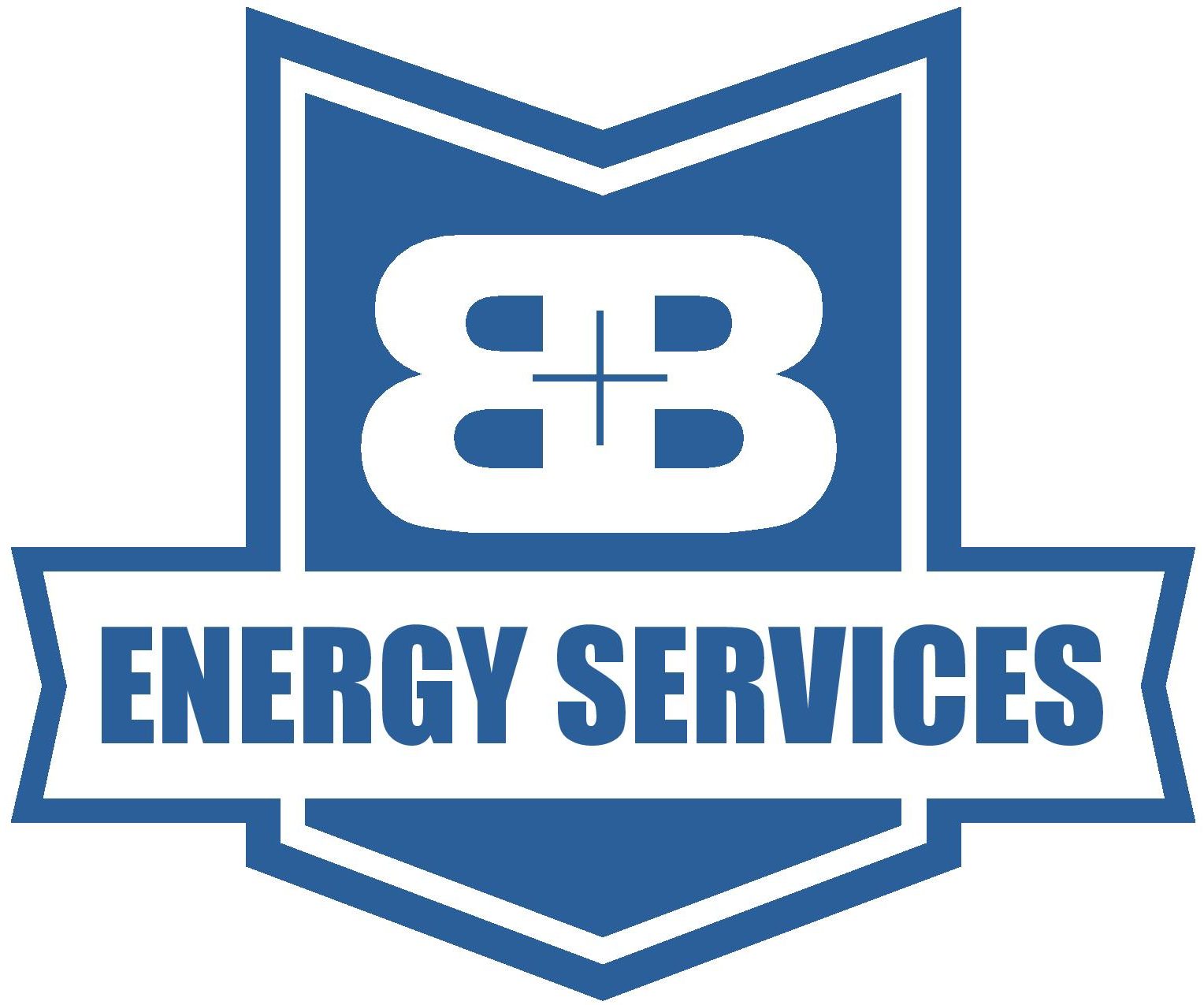 Cropped-bb-energy-services-logo-2-1-page-001-2.jpg – B&B Energy Services