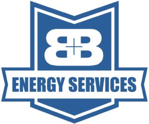 Cropped-bb-energy-services-logo-2-1-page-001.jpg – B&B Energy Services