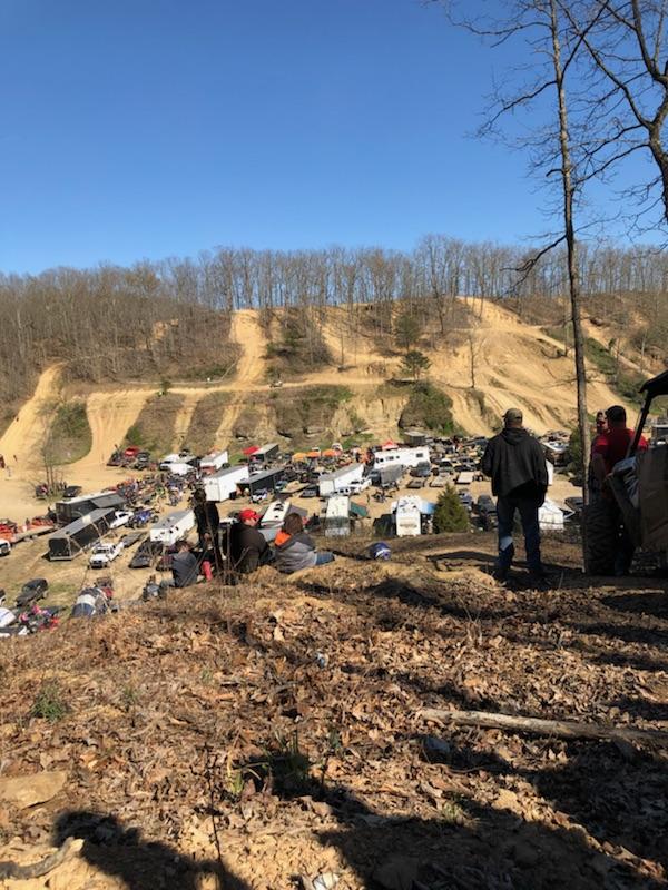 Blog B&B Energy Services