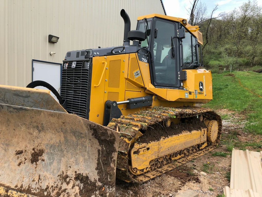 Blog B&B Energy Services