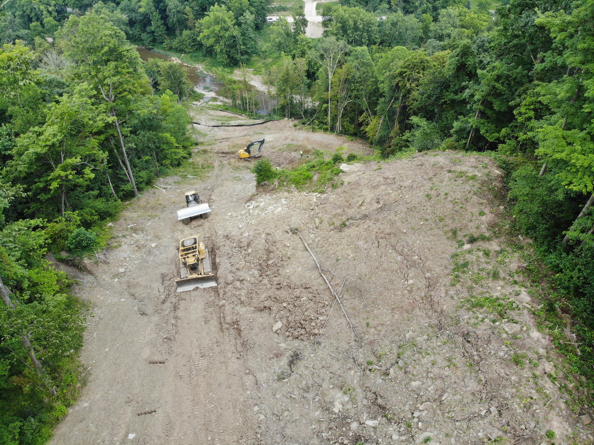 Blog B&B Energy Services